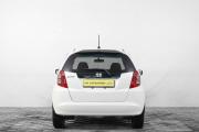 Honda Fit II Кемерово  - изображение 27