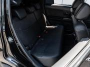 Toyota bB II Рестайлинг Краснодар  - изображение 27
