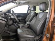 Ford Kuga II Москва  - изображение 46