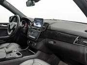 Mercedes-Benz GLE I (W166) Санкт-Петербург  - изображение 43