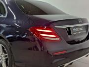 Mercedes-Benz E-Класс V (W213 S213 C238) Санкт-Петербург  - изображение 57