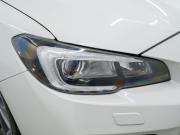 Subaru Levorg I Красноярск  - изображение 47