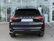Haval F7 I Рестайлинг Липецк  - изображение 16