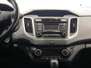 Hyundai Creta I Казань  - изображение 40