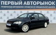 Mitsubishi Lancer IX Краснодар  - изображение 20