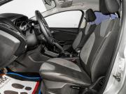 Ford Focus III Иркутск  - изображение 25