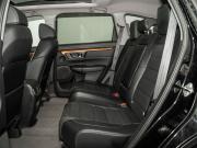 Honda CR-V V Иркутск  - изображение 36