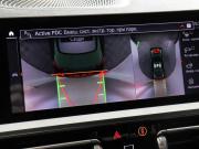 BMW 4 серии G22 G23 G26 Химки  - изображение 36
