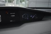 Changan UNI-V I Оренбург  - изображение 52