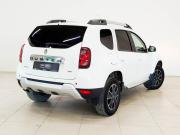 Renault Duster I Рестайлинг Тула  - изображение 18