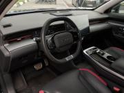 JETOUR DASHING I Казань  - изображение 17