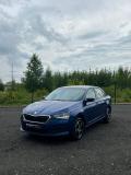 Skoda Rapid II Чебоксары  - изображение 32