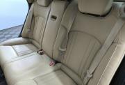 Hyundai Genesis II Нижний Новгород  - изображение 41