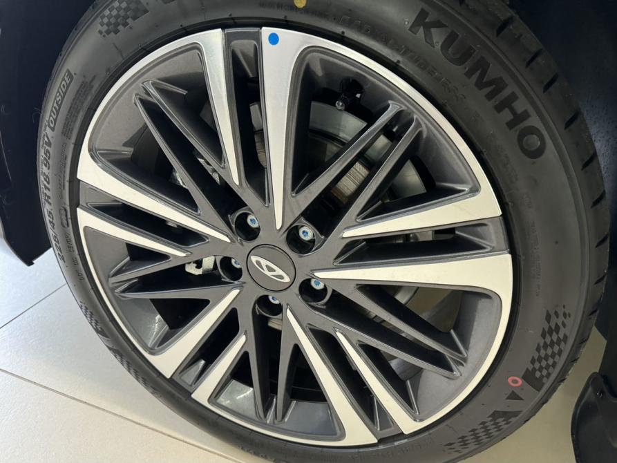 Chery Arrizo 8 Москва  - изображение 6