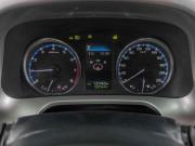Toyota RAV4 IV (XA40) Рестайлинг Тюмень  - изображение 39