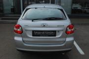 Lada (ВАЗ) Granta I Стерлитамак  - изображение 21