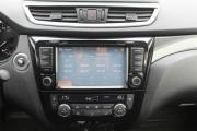 Nissan X-Trail III Пермь  - изображение 37