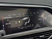 Geely Tugella I Санкт-Петербург  - изображение 49