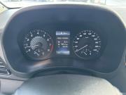 Hyundai Solaris II Рестайлинг Тамбов  - изображение 30