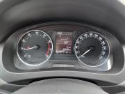 Skoda Rapid I Ижевск  - изображение 38