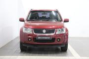 Suzuki Grand Vitara II Ульяновск  - изображение 18
