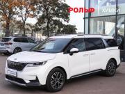 Kia Carnival IV Химки  - изображение 17