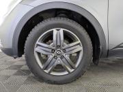 Renault Arkana I Москва  - изображение 40