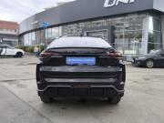 Haval F7x I Рестайлинг Санкт-Петербург  - изображение 27