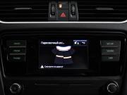 Skoda Octavia III (A7) Санкт-Петербург  - изображение 38