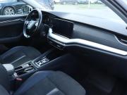 Skoda Octavia IV (A8) Москва  - изображение 30