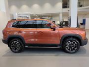 Haval Dargo I Казань  - изображение 32