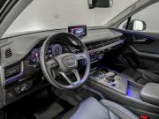 Audi Q7 II (4M) Москва  - изображение 46