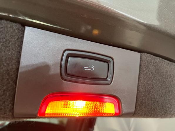 Porsche Cayenne II (958) с пробегом 2011 года, цена 2 379 000 рублей, 239700 км, внедорожник, Автокод Объявления
