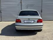 BMW 5 серии IV (E39) Саратов  - изображение 23
