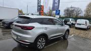 Chery Tiggo 7 Pro I Вологда  - изображение 9