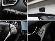 Nissan X-Trail III Москва  - изображение 40