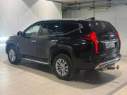 Mitsubishi Pajero Sport III Самара  - изображение 20