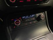 Volkswagen Touareg II Челябинск  - изображение 35