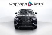 Geely Atlas Pro Тюмень  - изображение 32