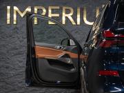 BMW X5 IV (G05/G18) Рестайлинг Москва  - изображение 51