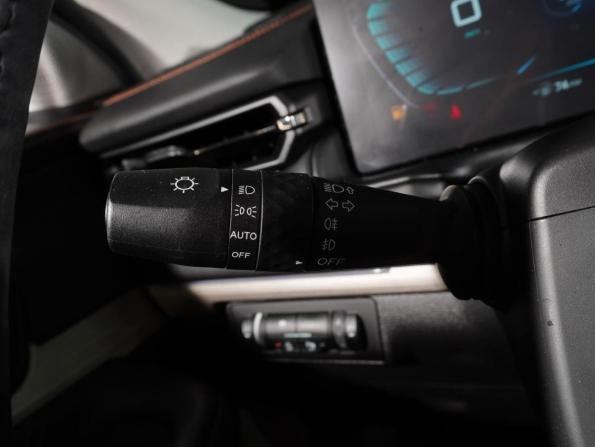 Exeed TXL I Рестайлинг с пробегом 2022 года, цена 2 148 000 рублей, 45036 км, внедорожник, Автокод Объявления