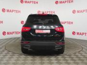 Dongfeng 580 I Рестайлинг Вологда  - изображение 25