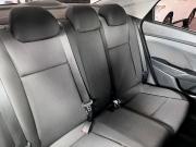 Hyundai Solaris II Тверь  - изображение 30