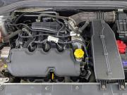 Lada (ВАЗ) Vesta I Москва  - изображение 35