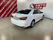 Toyota Camry VII (XV50) Рестайлинг 2 Новочеркасск  - изображение 22
