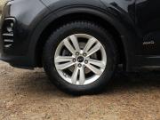 Kia Sportage IV Казань  - изображение 23