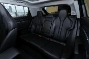 Dongfeng Mage Москва  - изображение 27