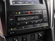 Toyota Camry VII (XV50) Рестайлинг Тюмень  - изображение 41