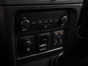 Lada (ВАЗ) Niva Travel I Воронеж  - изображение 30