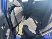 Kia Rio III Москва  - изображение 12